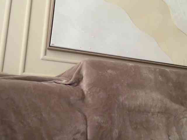 claireheart webcam