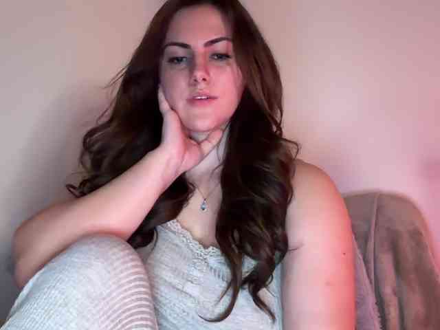 claireheart