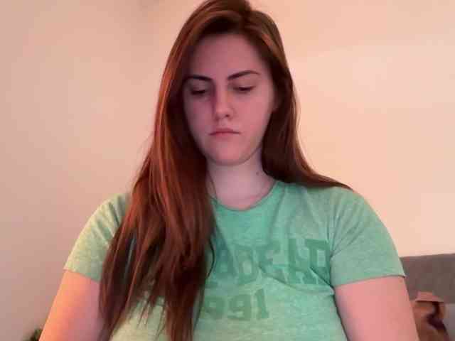 claireheart webcam