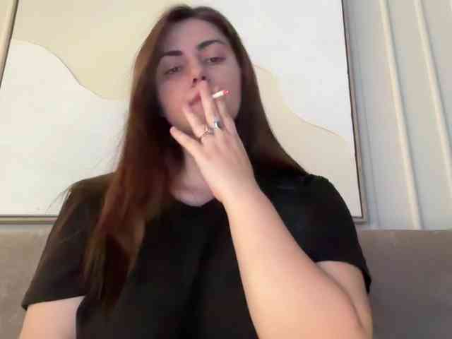 claireheart webcam