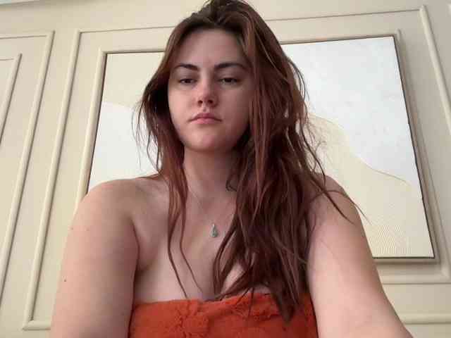 claireheart webcam