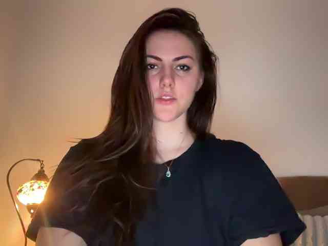 claireheart