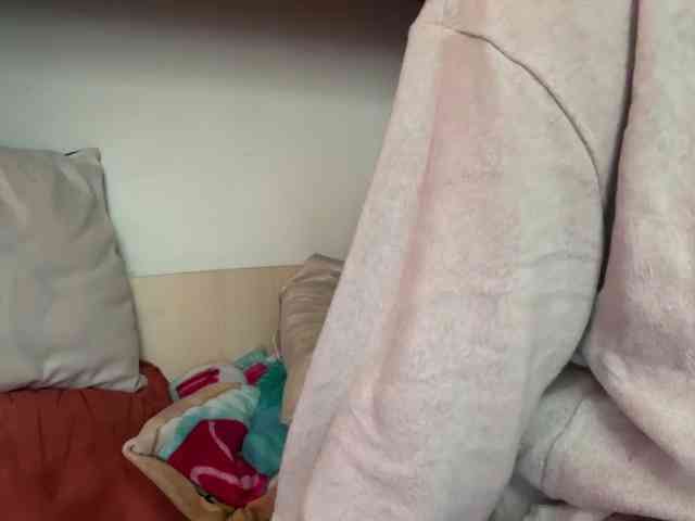 claireheart webcam