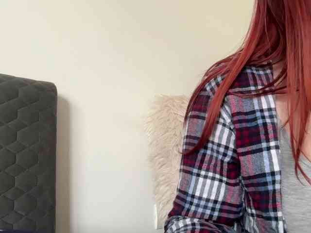 claireheart