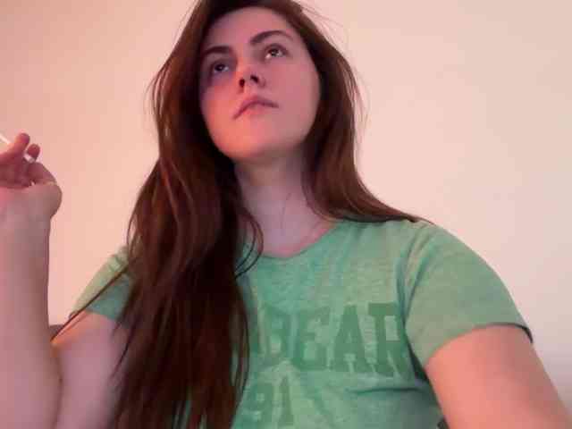 claireheart webcam