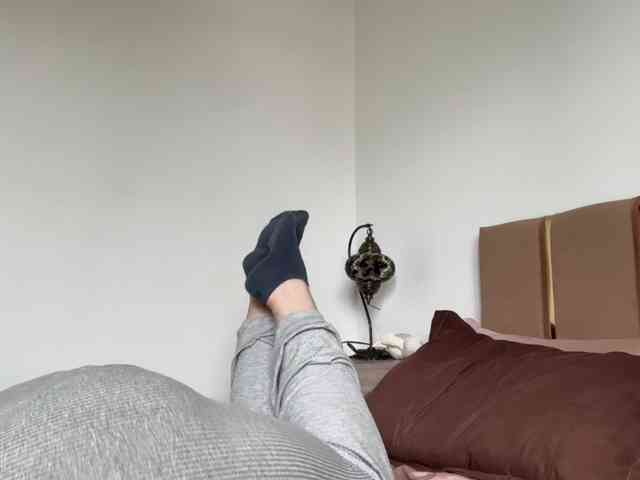 claireheart webcam