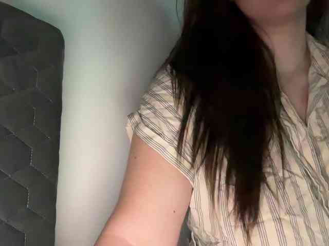 claireheart webcam