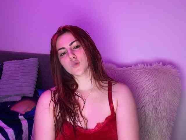 claireheart