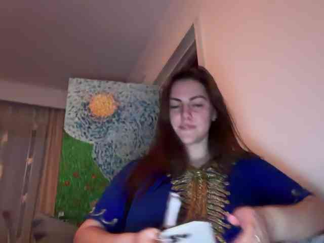 claireheart claireheart
