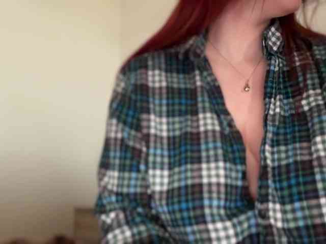 claireheart