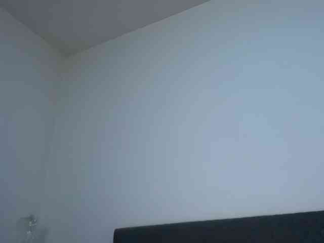 claireheart webcam