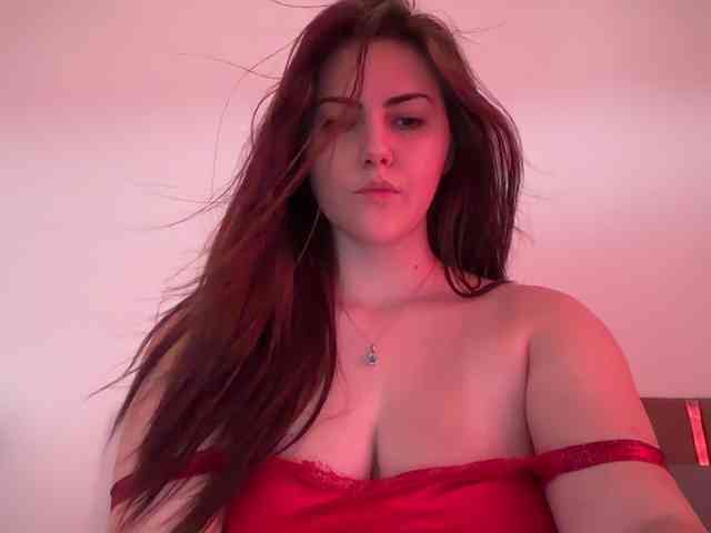 claireheart webcam
