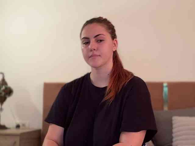 claireheart webcam