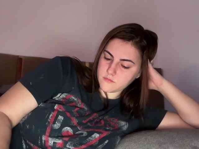 claireheart webcam