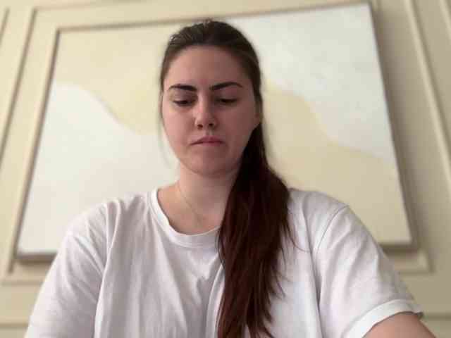claireheart webcam