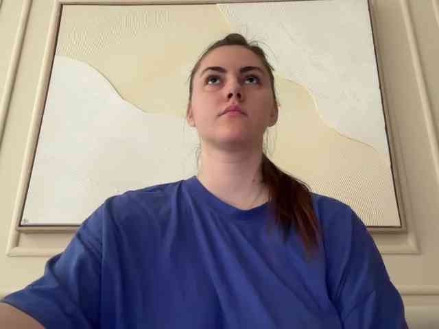 claireheart webcam