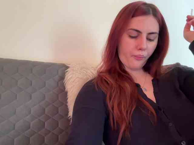 claireheart webcam