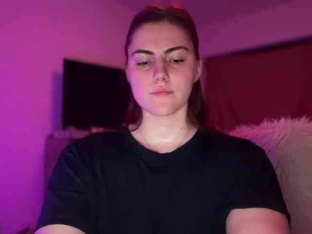 claireheart webcam