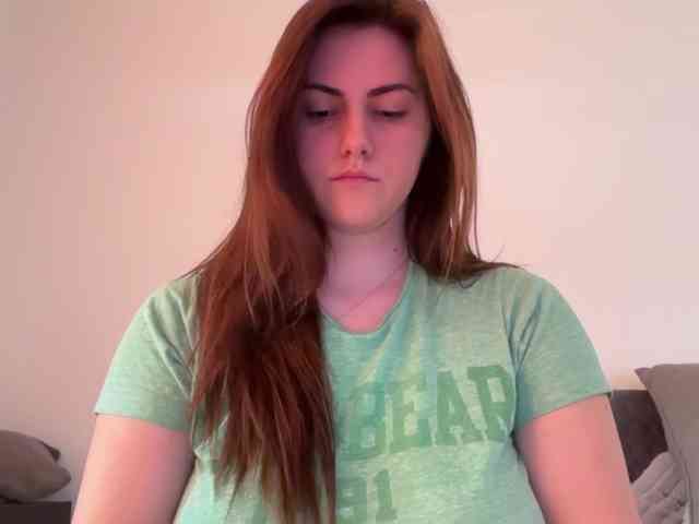 claireheart webcam