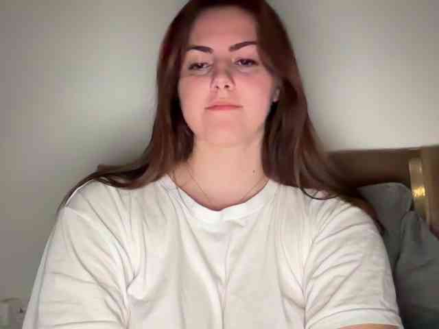 claireheart Sex Cam Show