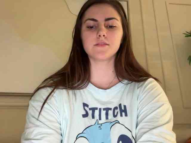 claireheart webcam