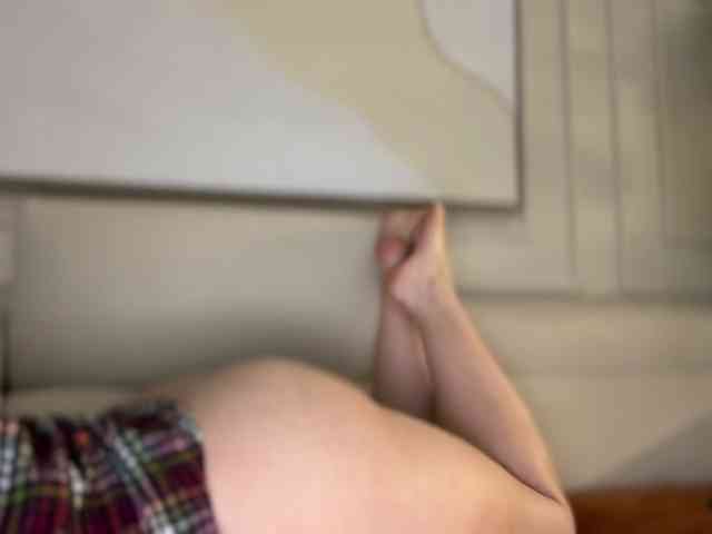 claireheart webcam