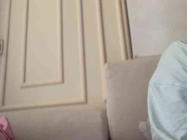 claireheart webcam