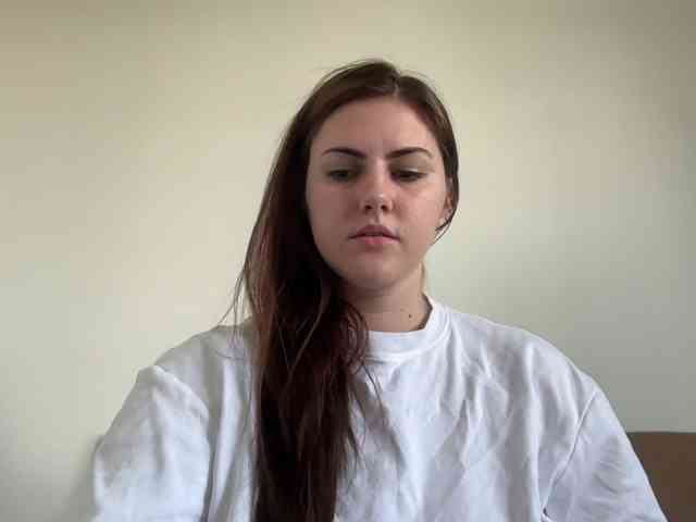 claireheart webcam