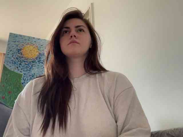 claireheart webcam