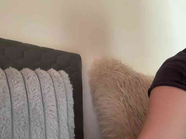 claireheart webcam