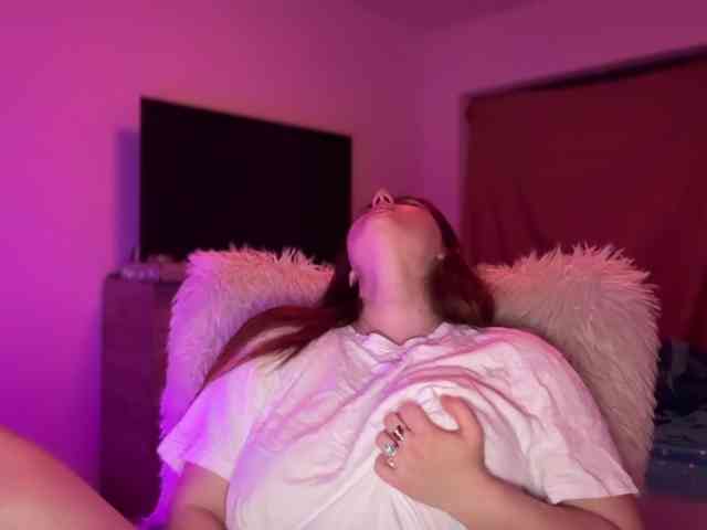 claireheart