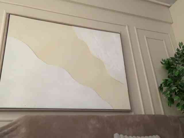 claireheart webcam
