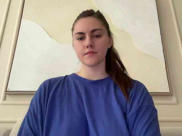 claireheart webcam
