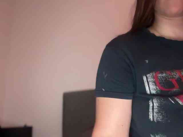claireheart webcam