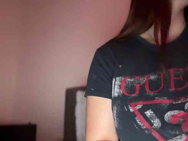 claireheart webcam