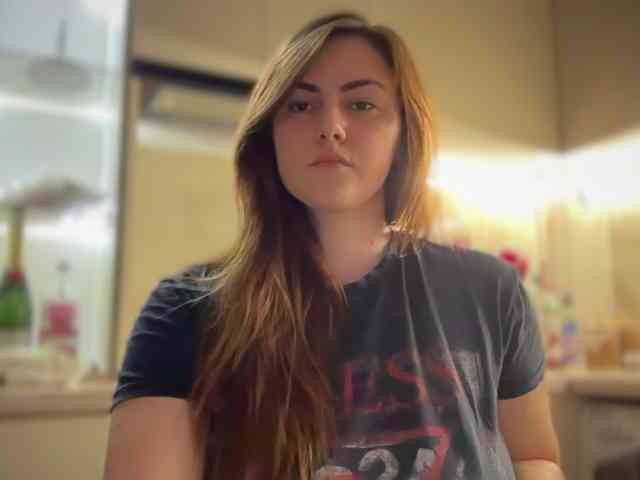 claireheart webcam