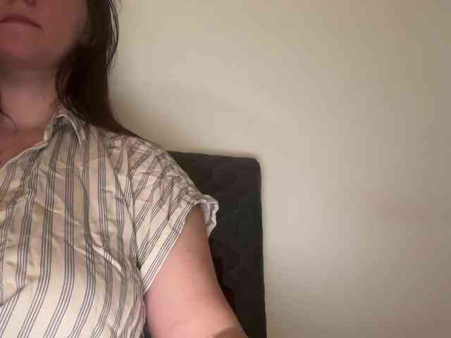 claireheart webcam