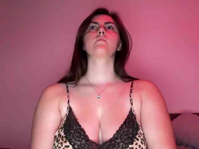 claireheart webcam