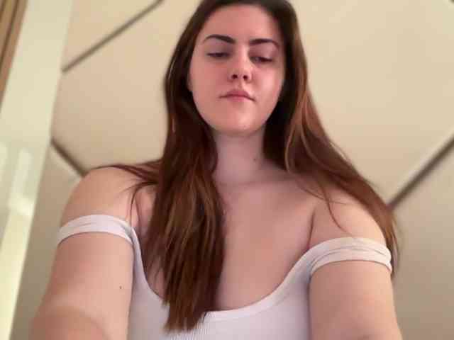 claireheart