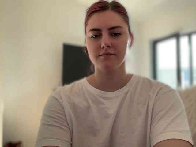 claireheart webcam