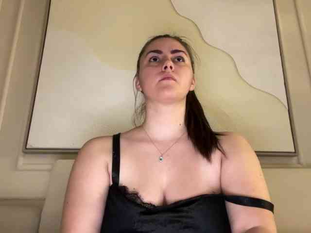 claireheart webcam