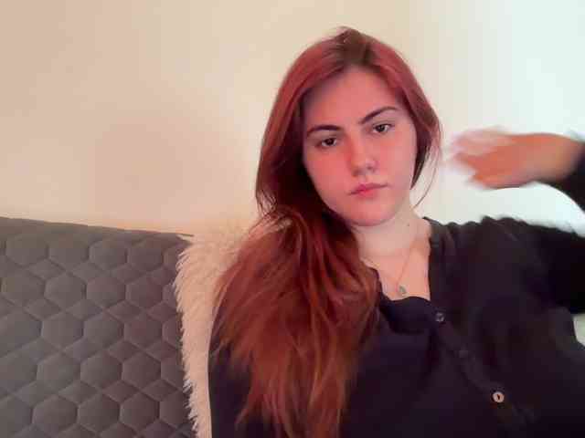 claireheart webcam