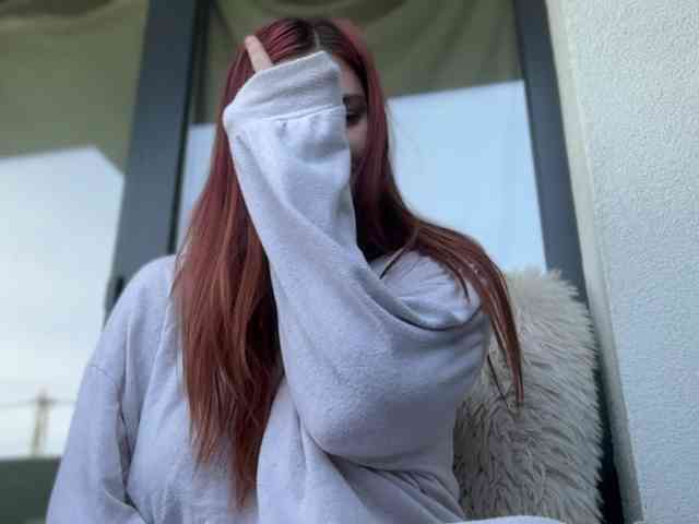 claireheart