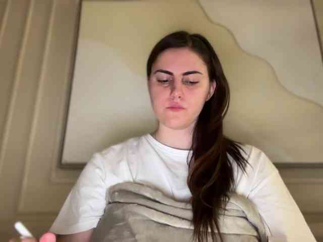 claireheart webcam