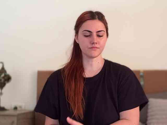 claireheart webcam