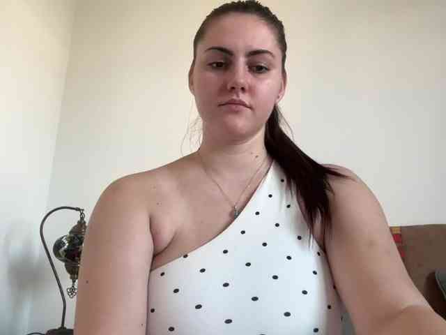claireheart webcam