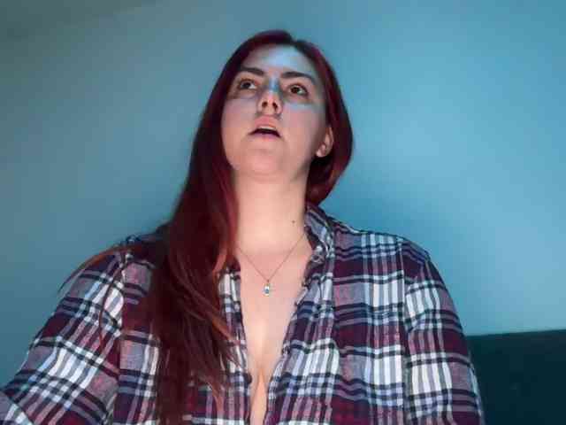 claireheart