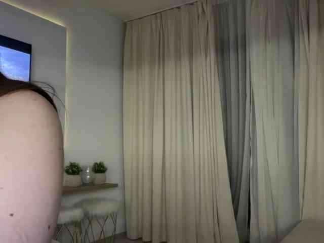 claireheart webcam