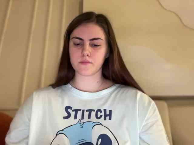 claireheart webcam