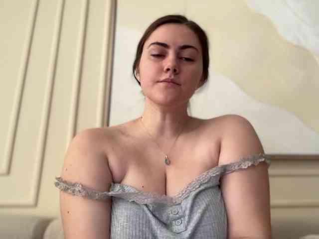 claireheart